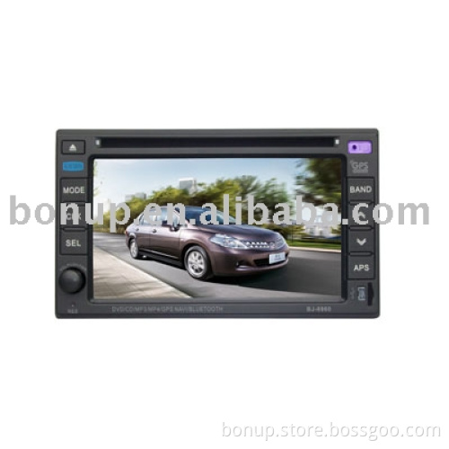 car DVD GPS (all car)